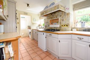 Photo 12- click for photo gallery